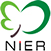 国立教育政策研究所ページへのリンク