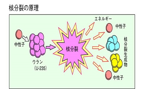 トム・クラインズ『太陽を創った少年』: 商業登記ゲンロン