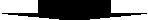下矢印