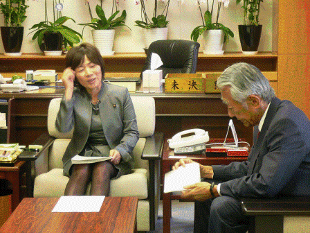 学級規模・教職員配置に関する検討会議（中間とりまとめ）