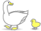 �C���X�g�F�A�q��