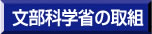 文部科学省の取組