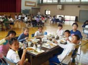 6年生の実践例 6年生の実践例