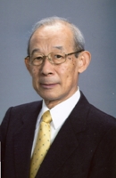 杉浦　昌弘