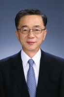 谷口　維紹