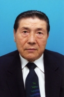 納谷　幸喜