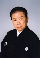 平尾　勝義