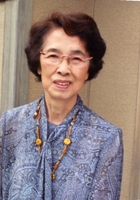 宮尾　登美子
