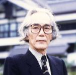 岩澤　重夫