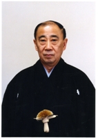 片山　博太郎