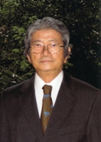 川田　順造