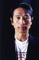 小島　章司