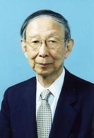 塩野　宏