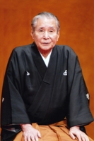 中川　清