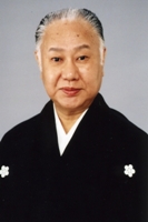 林　宏太郎