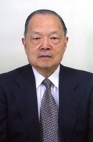 速水　融
