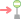 �ʉ߉w