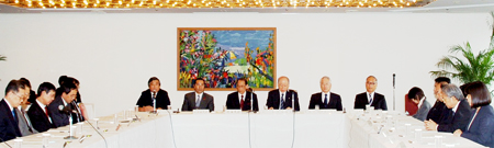 ��23�񑍉��ꕗ�i