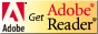 Get Acrobat Reader