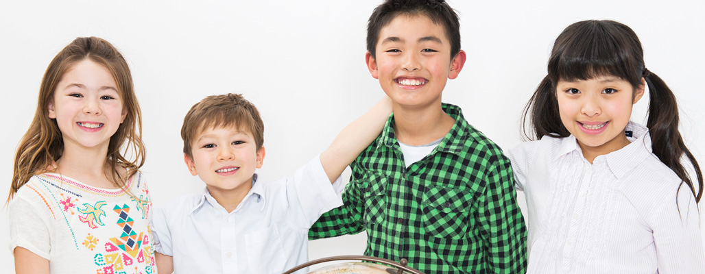 programme rencontre culture éducation