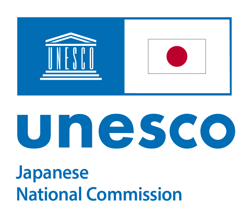 UNESCO Japanese National Commission