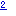 2乗