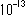 10�̃}�C�i�X13��
