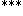 ���߂R