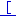 �Q�l����