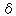 �f���^