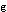 �O����
