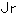 �W���j�A