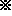 注