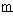 ���[�g��