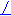 わる