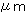 �}�C�N�����[�g��
