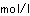 �����@�����b�g��