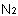 �G�k �c�[