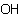 �I�[ �G�C�`