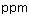 �s�[ �s�[ �G��