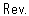 ���x��