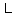���b�g��