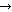 から