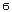 ���̑�