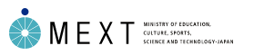 Ministry of Education,culture,sports,science and technology-japan