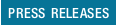 Press Releases