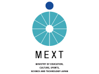 to youtube mextchannel