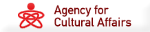 Agency for Cultural Affairs