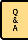 Q&A