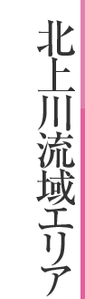 k여GA